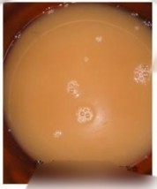 自制葡萄酒的做法步骤9