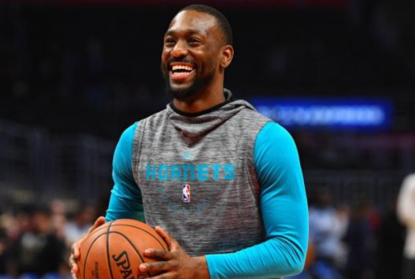 NBA自由市场开启是怎么回事 莱昂纳德推倒多米诺骨牌