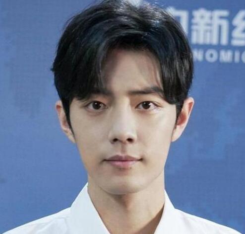 肖战风波后首露面是怎么回事 肖战风波后首露面都说了什么