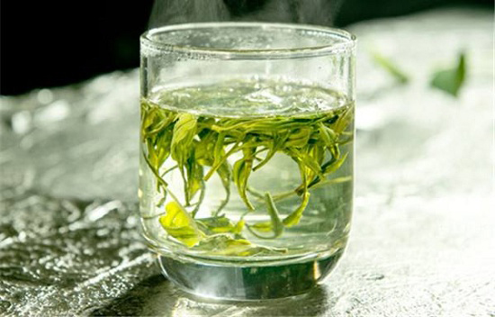 金华有哪些特色名茶 浙江金华特产
