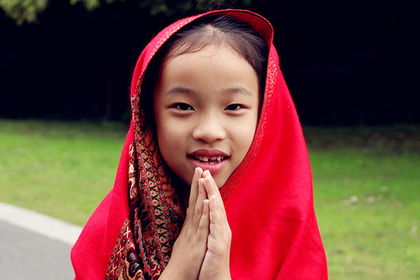 尼泊尔旅游注意事项 去尼泊尔注意事项