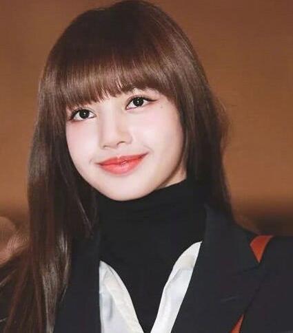 Lisa被前经纪人骗钱是怎么回事 Lisa被前经纪人骗钱是什么情况