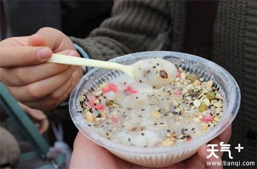 天津茶汤哪里最正宗？