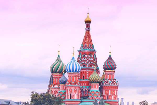 去俄罗斯需要签证吗 俄罗斯签证多少钱