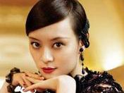 什么牌子的染发剂无毒
