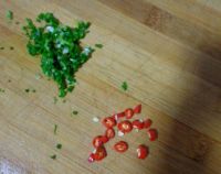 荆楚武昌鱼的做法步骤7