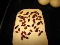 俄罗斯硬质啤酒面包的做法步骤8