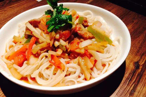 吐鲁番美食推荐 吐鲁番特色美食有哪些