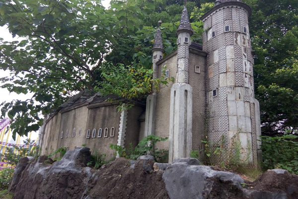 长沙世界之窗好玩吗 长沙世界之窗门票多少钱