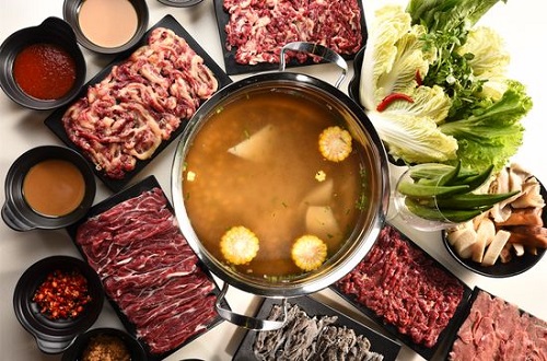 深圳必须去吃的美食有哪些 深圳美食攻略