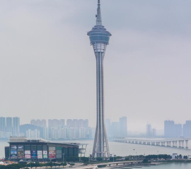 澳门有多大面积 澳门的面积是多少平方千米