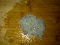 豆腐炖虾仁的做法步骤3