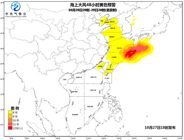 2_副本.jpg