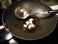可乐鸡翅的做法步骤4
