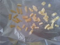 焗鲢鱼的做法步骤9