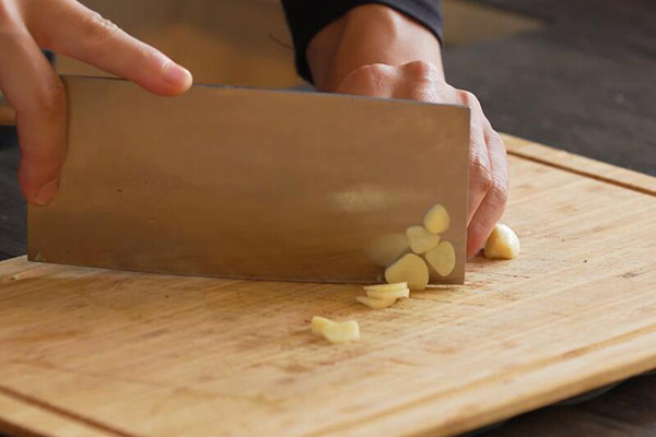 牛肉盖饭的家常做法 怎么做牛肉盖饭