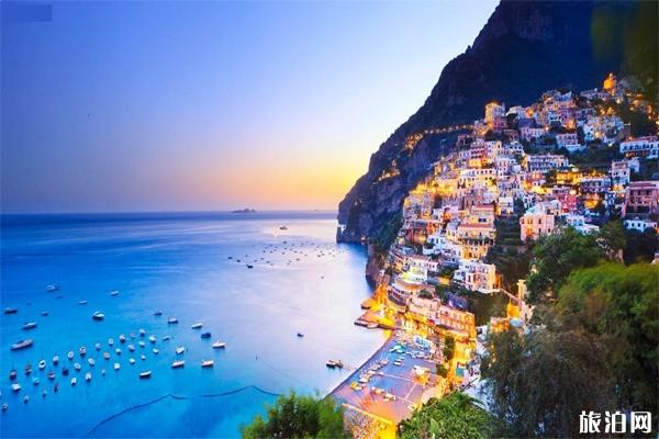 法国尼斯旅游攻略 最佳旅游季节是什么时候 法国尼斯旅游攻略 最佳旅游季节是什么时候