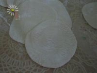 包菜肉饺子的做法步骤5