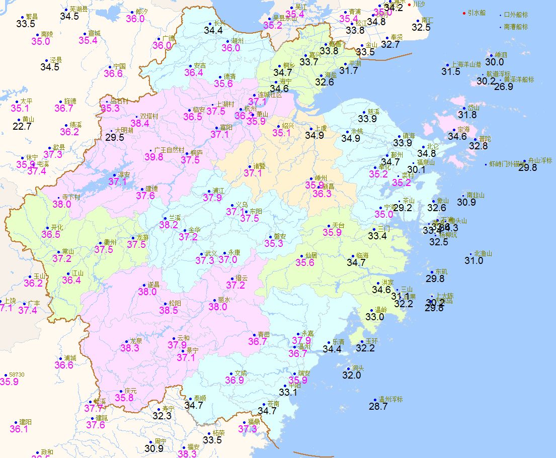 http://tq.2345cdn.net/tianqiimg/weather_news/images/2020/08/23/15981696274035543.jpg