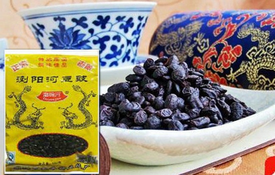 长沙有哪些特产 湖南长沙特产