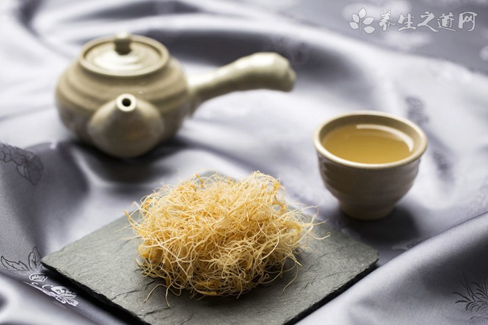 牛奶和香蕉一起吃好吗