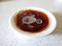 爆炒腰花的做法步骤5