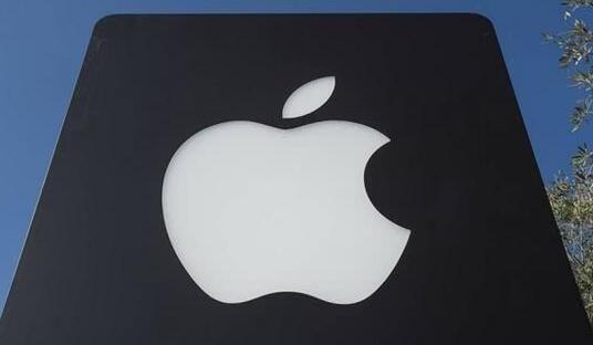 iPhone 9将于3月底发布是真的吗 iPhone 9起步价是多少