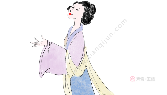 二字昵称繁体