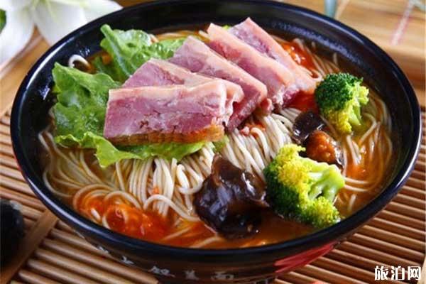 镇江三怪是那三怪 镇江三怪的介绍