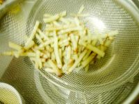 冰糖鱼腥草水的做法步骤4
