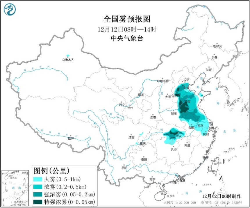 https://tqutf8.2345cdn.net/tianqiimg/weather_news/images/2020/12/12/42445e3f3e09ba6a0a02c4ac039a60a0.jpg