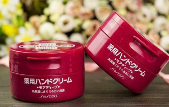 日本洗护品牌有哪些