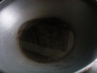 酸菜鱼火锅的做法步骤5