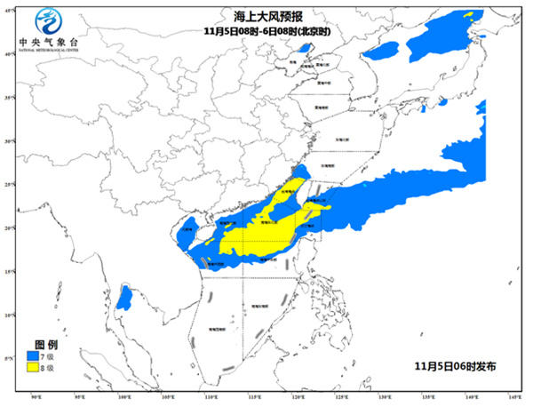 微信图片_20171105062205_副本.jpg
