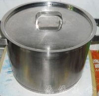 玉米无花果煲鹌鹑汤的做法步骤5