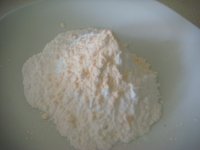 西柠鸡球的做法步骤3