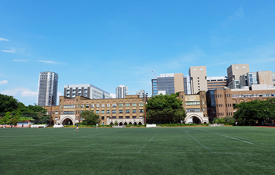 日本留学有哪些条件