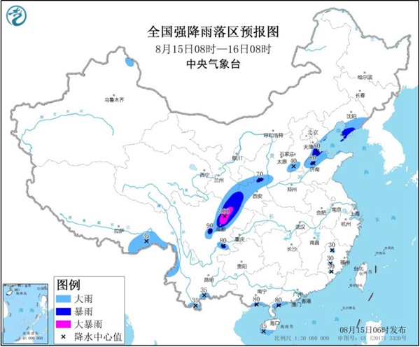 暴雨.jpg