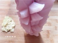 【手工美食】糖醋鱼排的做法步骤3