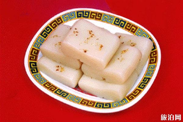 周庄古镇有哪些必吃的美食 周庄古镇美食攻略 周庄古镇有哪些必吃的美食 周庄古镇美食攻略