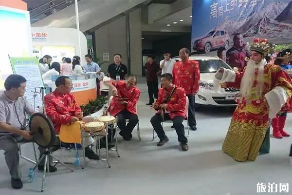 2019深圳慈展会门票怎么获取