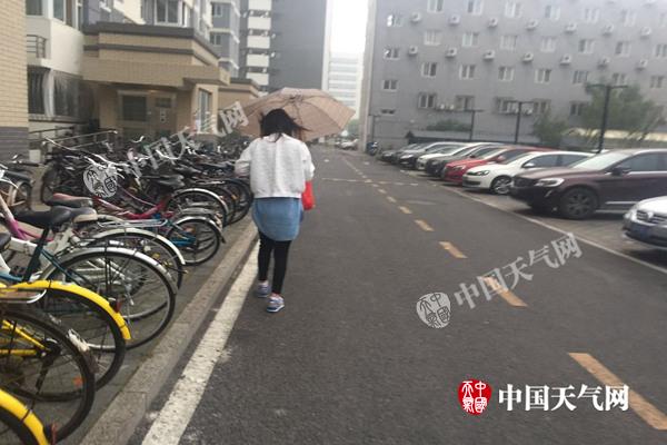 微信图片_20170926071310_副本.jpg