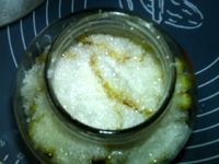 糖渍佛手的做法步骤9