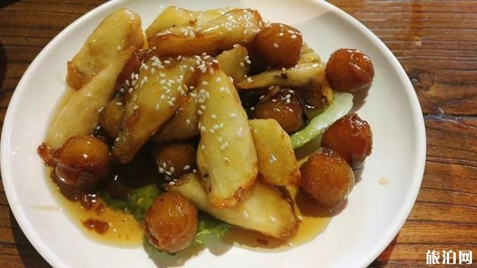 平遥古城游记作文1000字