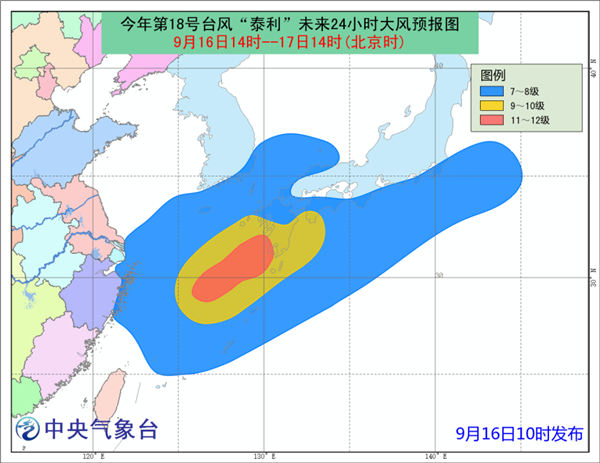 2_副本.jpg