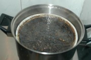 阿胶膏的做法步骤6