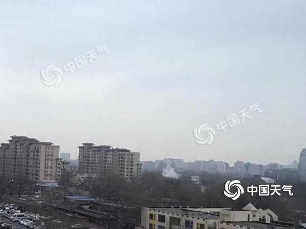 微信图片_20190214073836_副本.jpg