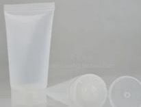 纯天然洗面奶怎么挑选