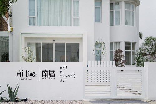 福建哪家下午茶最好吃 福建最出名的下午茶在哪里