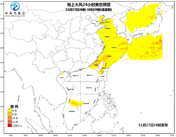 1111_副本.jpg